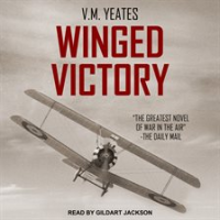 Winged_Victory